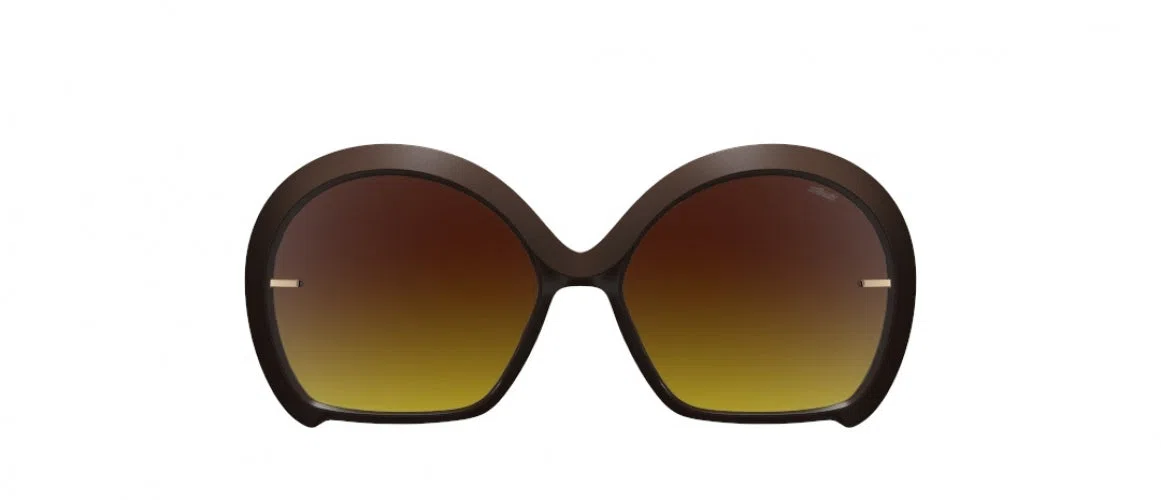 Silhouette Dora One 3200 Sunglasses - view 13